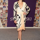 Image for article titled Fashions Were Black & White & Bad All Over At The CFDA Awards